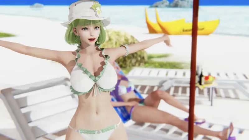 特工17（Agent17）背景